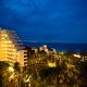 Hilton Phuket Arcadia Resort And Spa Hotel Picture 