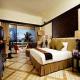 Hilton Phuket Arcadia Resort And Spa Hotel Picture 