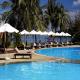 Hilton Phuket Arcadia Resort And Spa Hotel Picture 