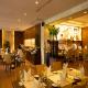 Hilton Phuket Arcadia Resort And Spa Hotel Picture 