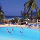 Hilton Phuket Arcadia Resort And Spa Hotel Picture 