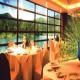 Hilton Phuket Arcadia Resort And Spa Hotel Picture 