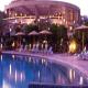 Conrad Ssh Resort Hotel Picture 