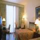 Conrad Ssh Resort Hotel Picture 