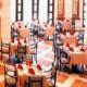 Conrad Ssh Resort Hotel Picture 
