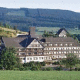 Maritim Grafschaft Hotel Picture 