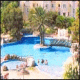 Moguima Hotel Picture 