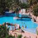 Moguima Hotel Picture 