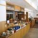 Crystal Plaza Hotel Picture 