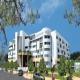 Oasis Isla Cristina Hotel Picture 