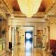 Sonesta St.George Hotel Picture 