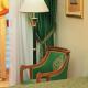 Sonesta St.George Hotel Picture 