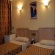 Emilio Luxor Hotel Picture 