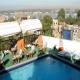 Emilio Luxor Hotel Picture 