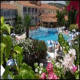 Diana Palace Hotel Picture 