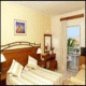Diana Palace Hotel Picture 