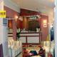Planos Beach Aparthotel Picture 