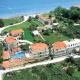 Planos Beach Aparthotel Picture 