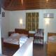 Planos Beach Aparthotel Picture 