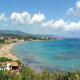 Planos Beach Aparthotel Picture 