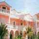 Markella Aparthotel Picture 