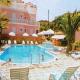 Markella Aparthotel Picture 