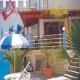 Dimitra Aparthotel Picture 