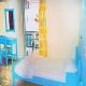 Dimitra Aparthotel Picture 