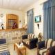 Plessas Palace Aparthotel Picture 