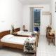 Plessas Palace Aparthotel Picture 