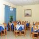 Plessas Palace Aparthotel Picture 