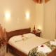 Plessas Palace Aparthotel Picture 