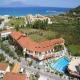 Letsos Hotel Picture 