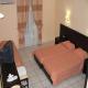 Letsos Hotel Picture 