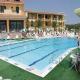 Letsos Hotel Picture 