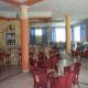 Letsos Hotel Picture 