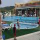 Letsos Hotel Picture 