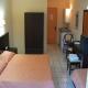 Letsos Hotel Picture 