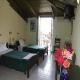 Letsos Hotel Picture 