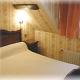 Residence L'Eterle Hotel Picture 