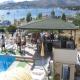 Bitez Life Apart Hotel Picture 