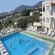 Bitez Life Apart Hotel Picture 