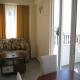 Bitez Life Apart Hotel Picture 