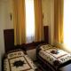 Bitez Life Apart Hotel Picture 