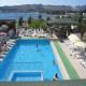 Bitez Life Apart Hotel Picture 