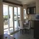 Bitez Life Apart Hotel Picture 
