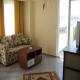 Bitez Life Apart Hotel Picture 