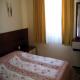 Bitez Life Apart Hotel Picture 