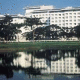 Regent Four Seasons Hotel Picture 