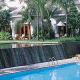 Regent Four Seasons Hotel Picture 